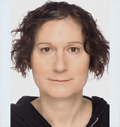 I. Wento – Leitung Eingliederungshilfe